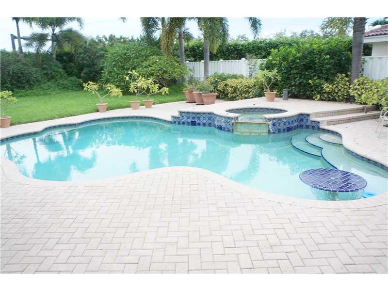 OAKWOOD HEIGHTS - Residential