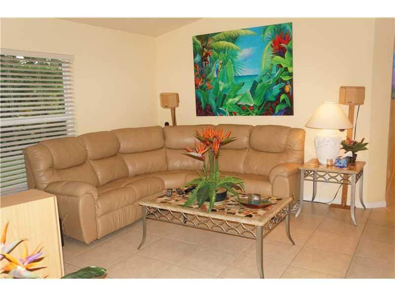 OAKWOOD HEIGHTS - Residential