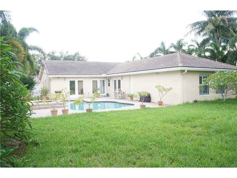 OAKWOOD HEIGHTS - Residential