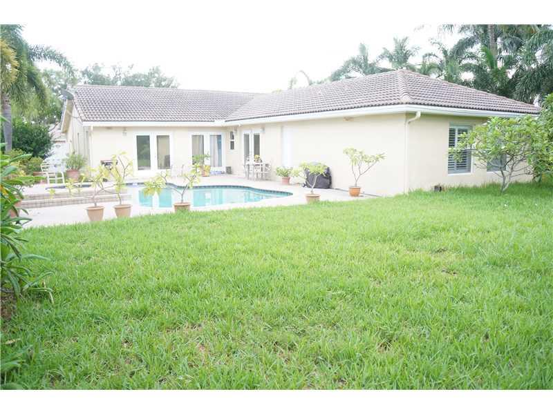 OAKWOOD HEIGHTS - Residential