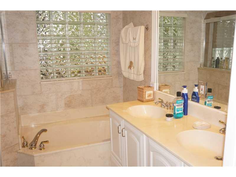 OAKWOOD HEIGHTS - Residential