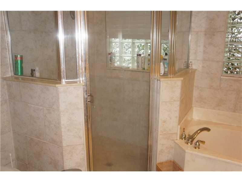 OAKWOOD HEIGHTS - Residential