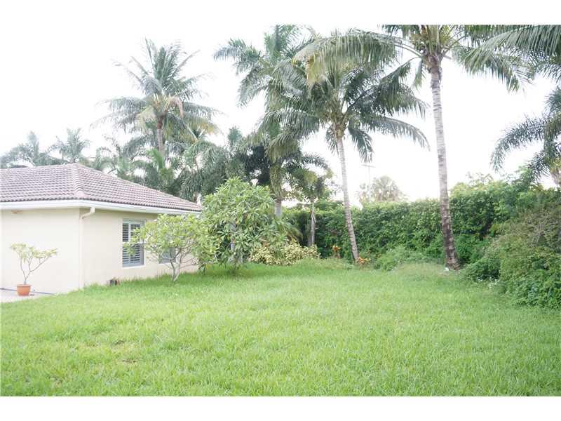 OAKWOOD HEIGHTS - Residential