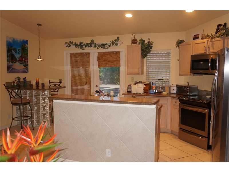 OAKWOOD HEIGHTS - Residential