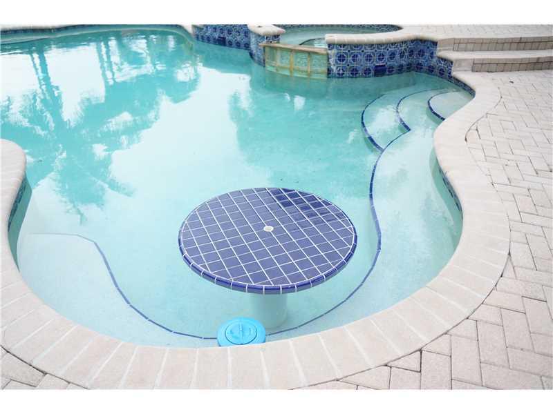 OAKWOOD HEIGHTS - Residential