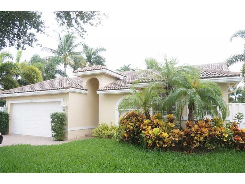 OAKWOOD HEIGHTS - Residential