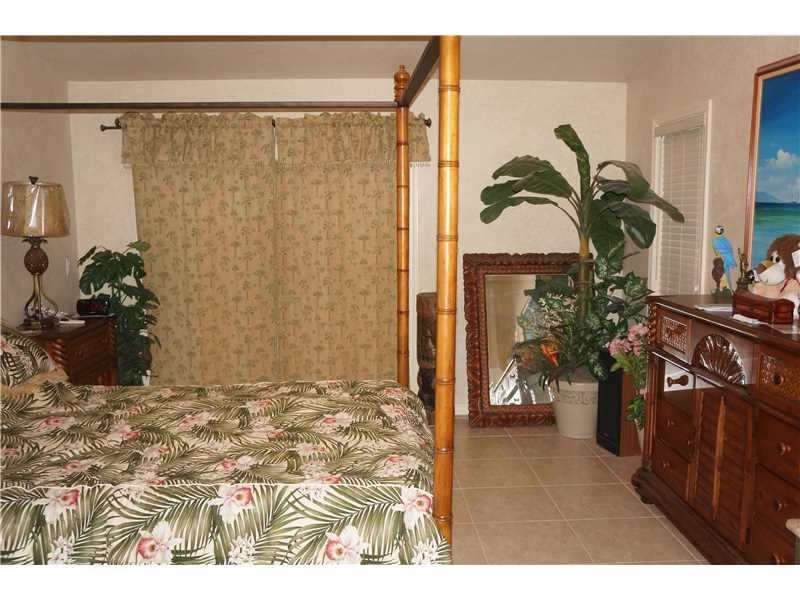 OAKWOOD HEIGHTS - Residential