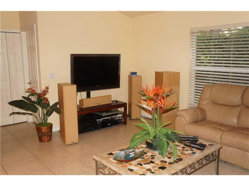 OAKWOOD HEIGHTS - Residential