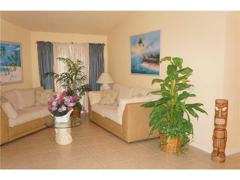 OAKWOOD HEIGHTS - Residential