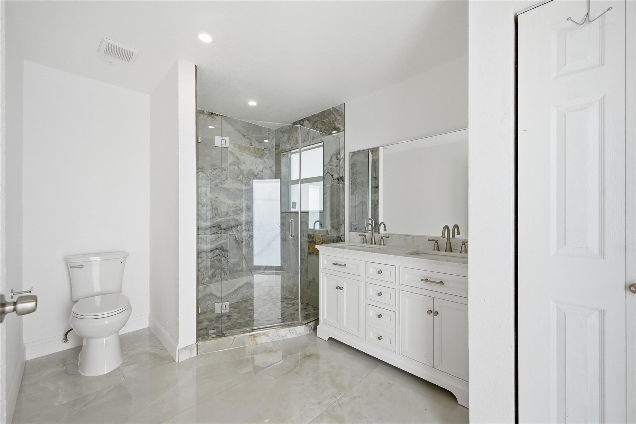 The Cove - Residential