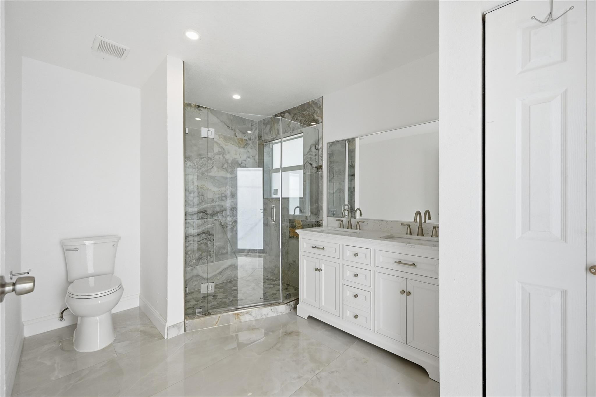 The Cove - Residential