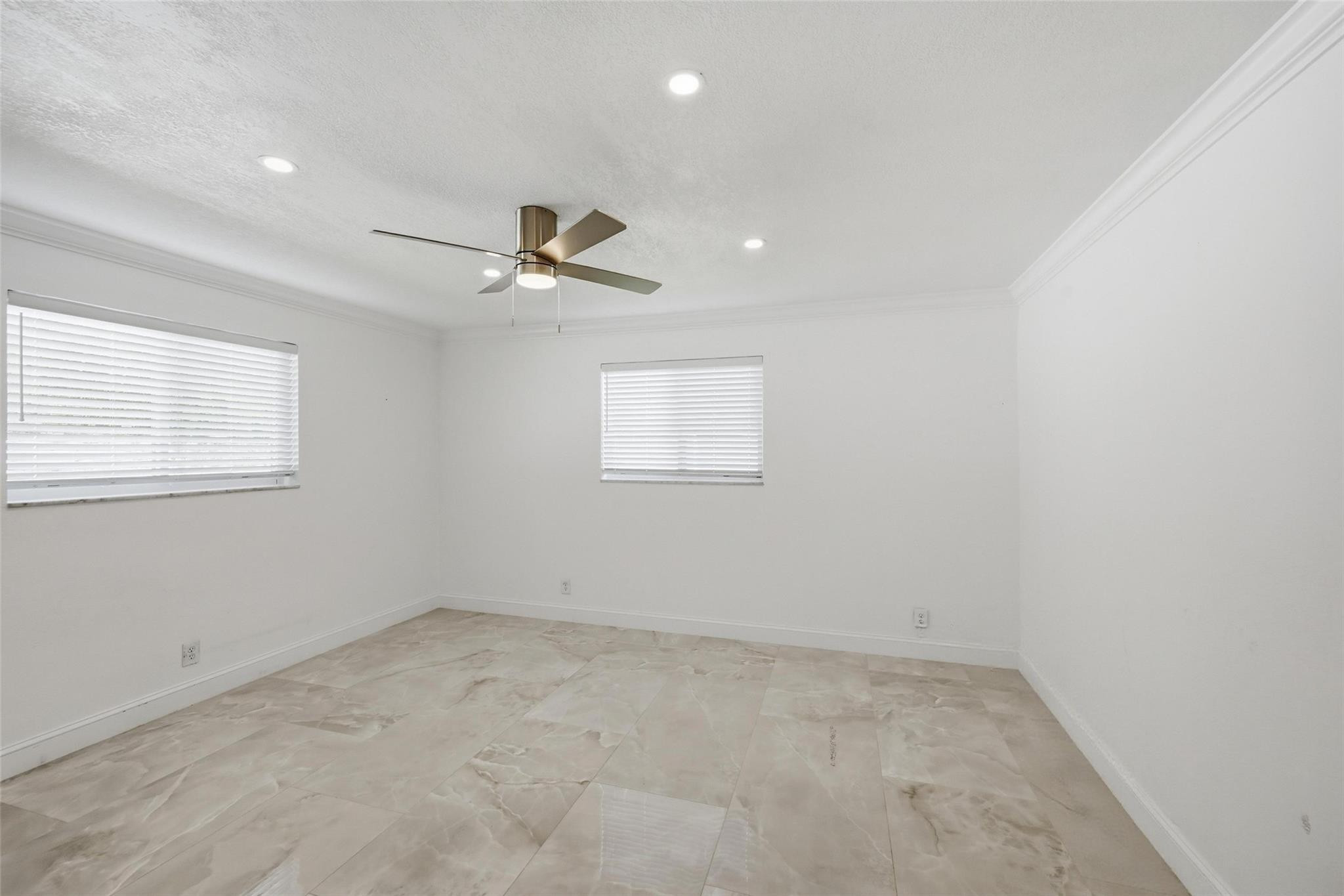 The Cove - Residential