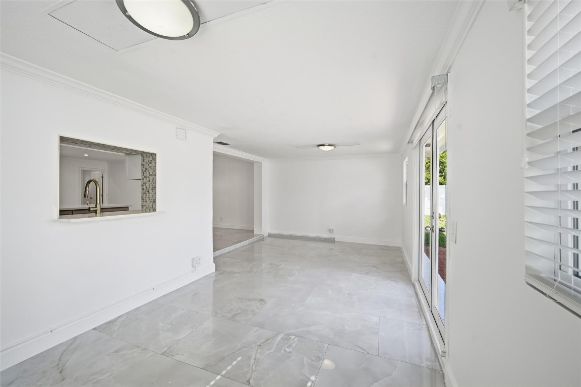 The Cove - Residential