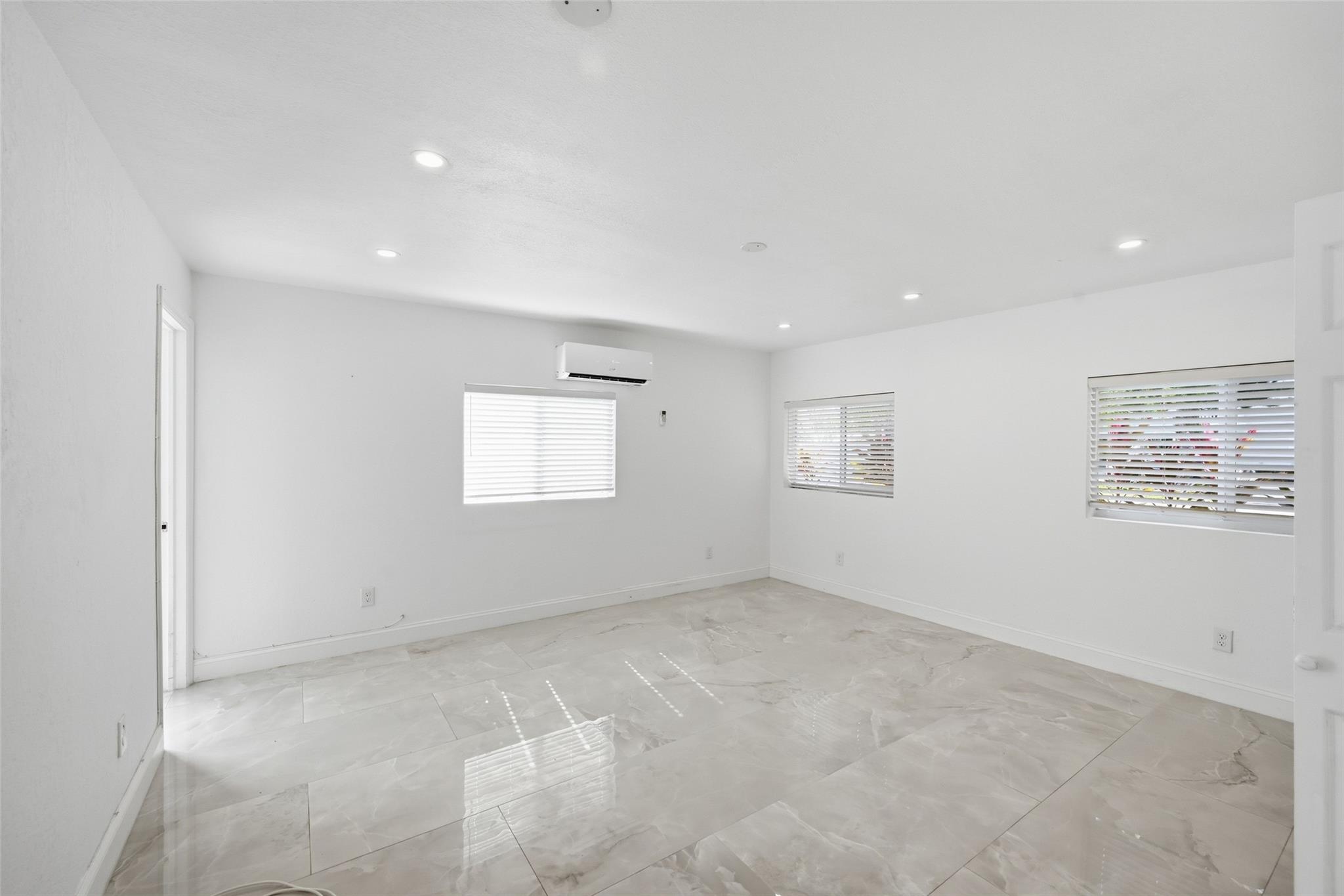 The Cove - Residential