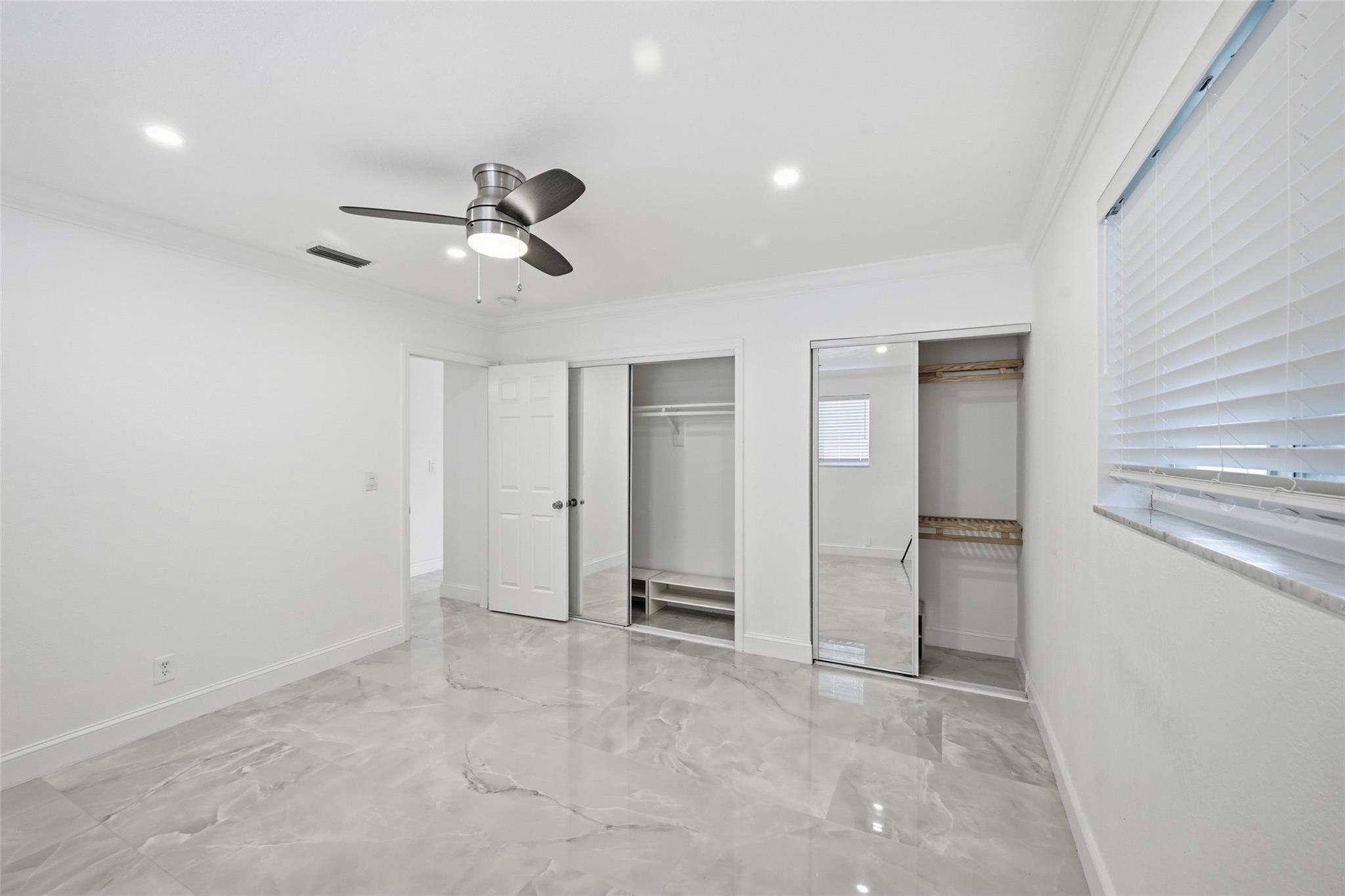 The Cove - Residential