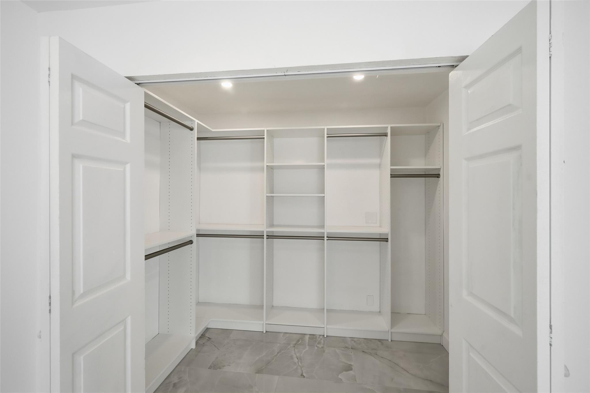 The Cove - Residential