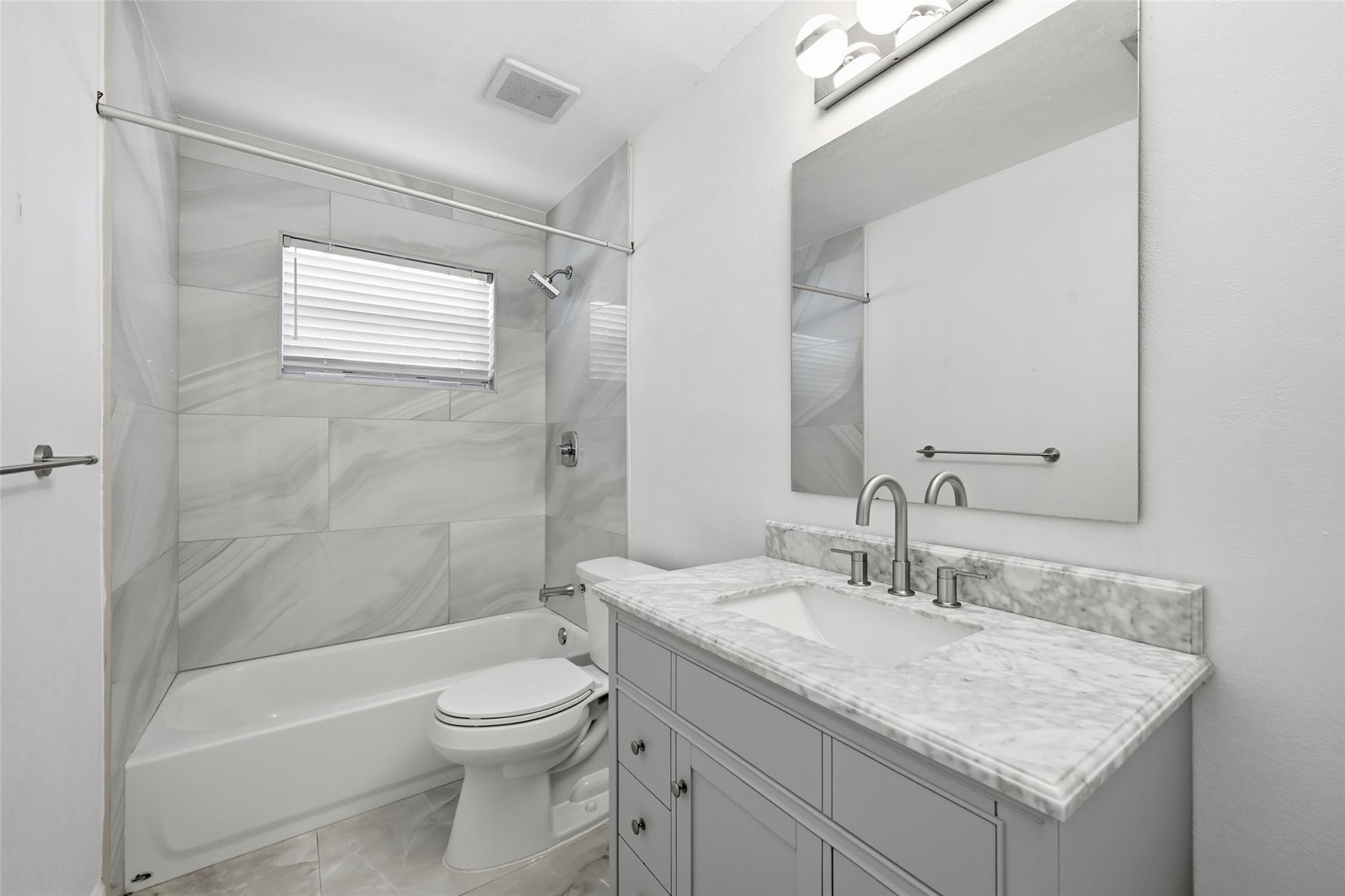 The Cove - Residential