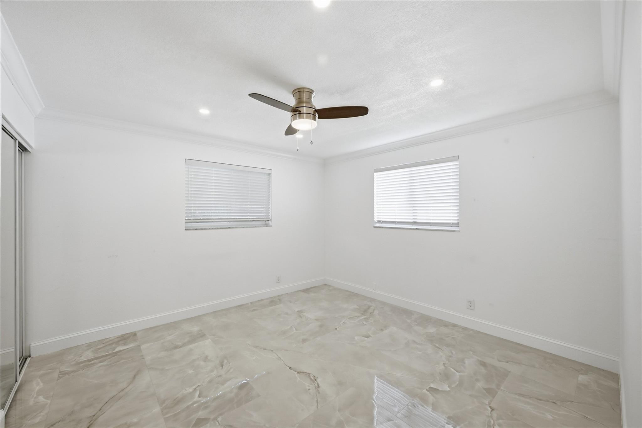 The Cove - Residential