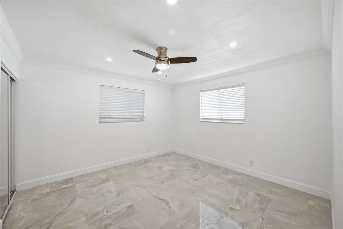 The Cove - Residential