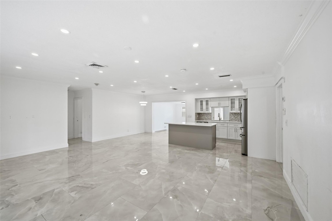 The Cove - Residential