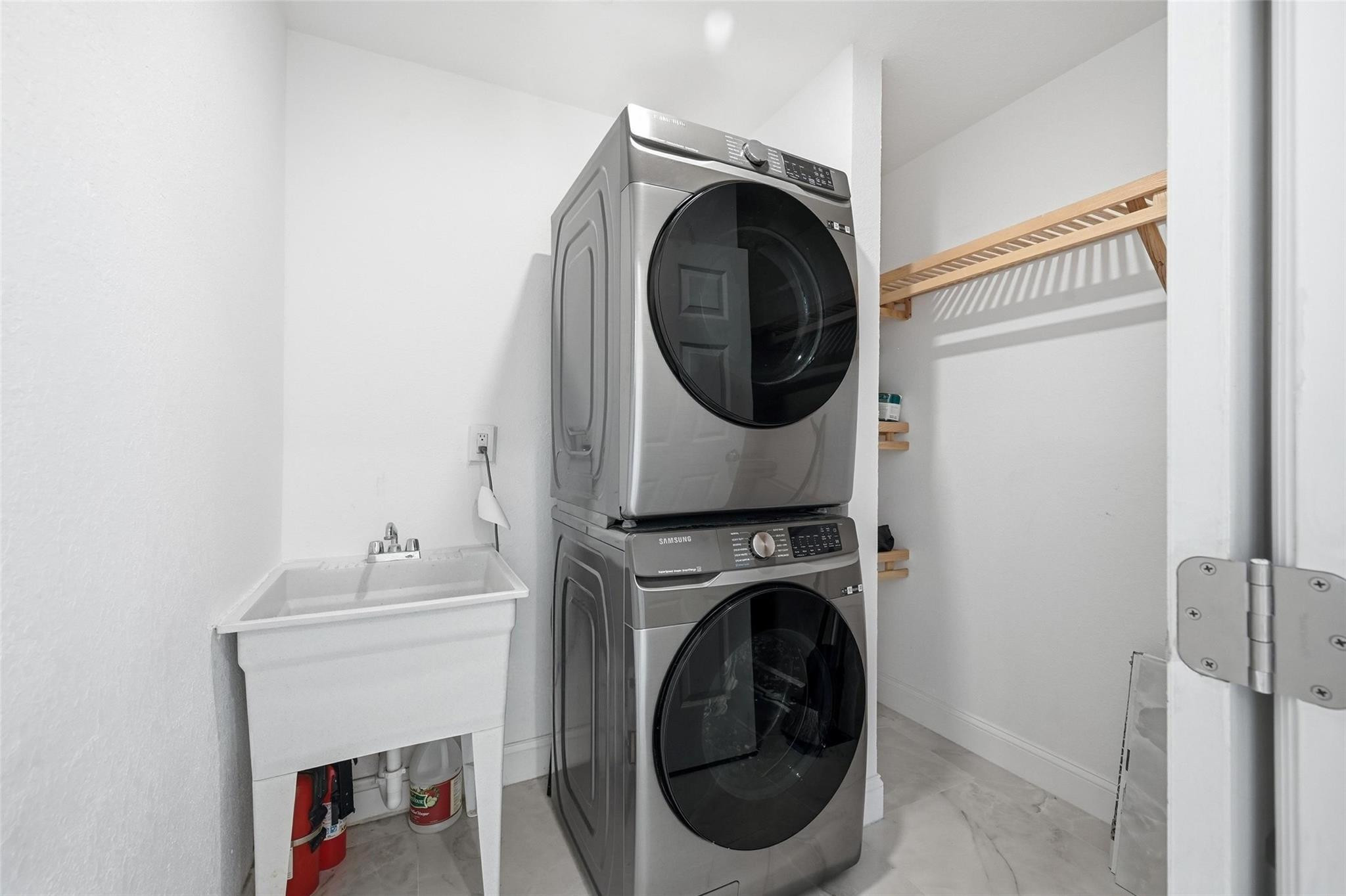 The Cove - Residential