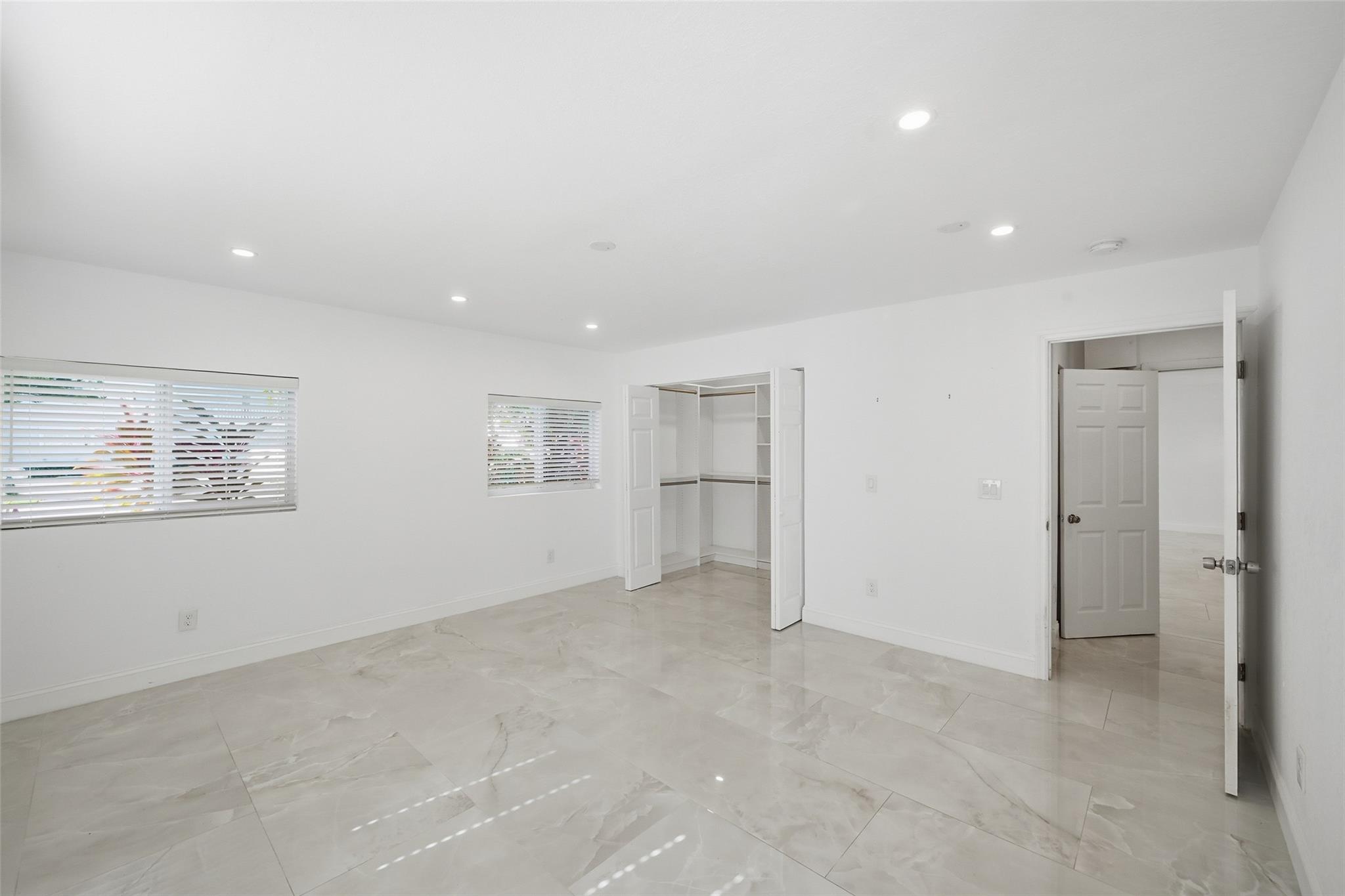 The Cove - Residential