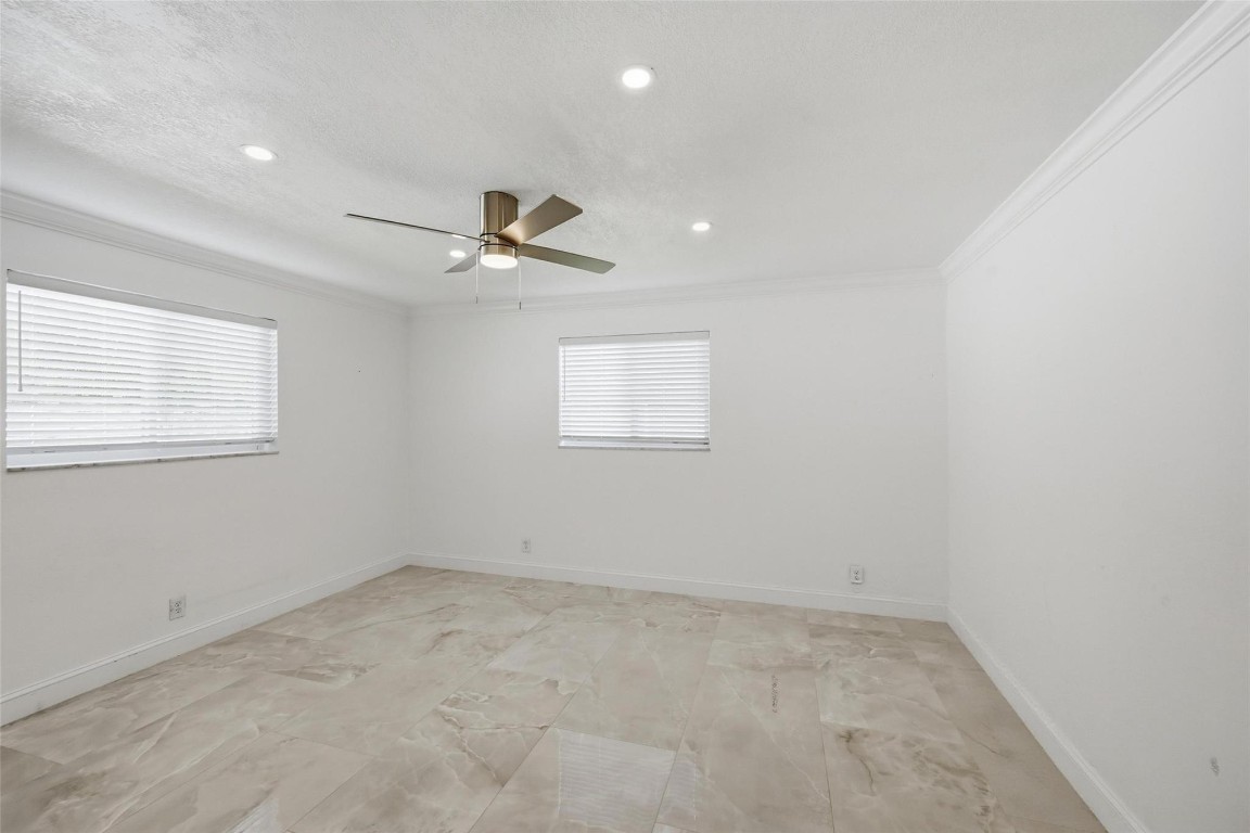 The Cove - Residential