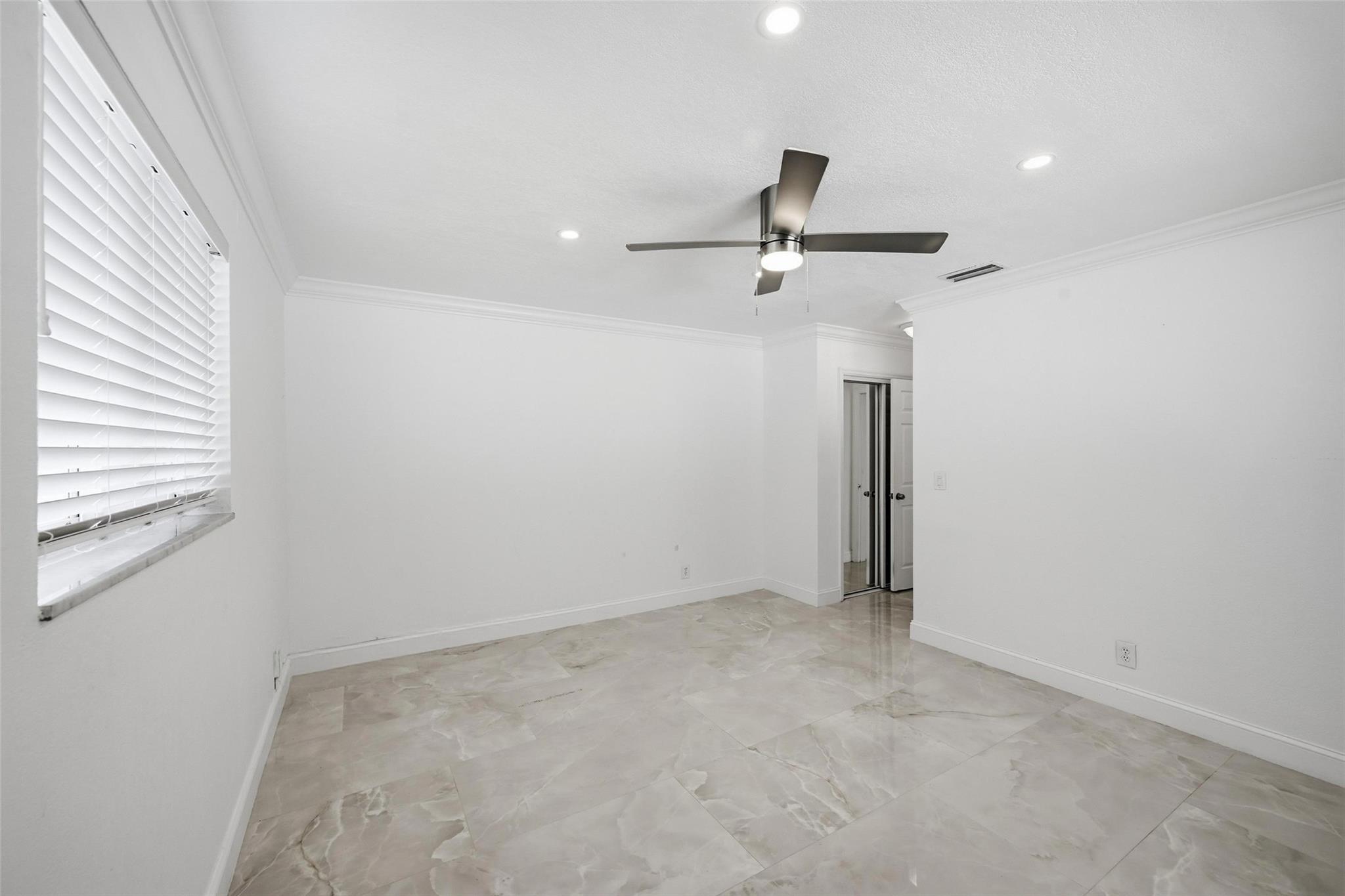 The Cove - Residential