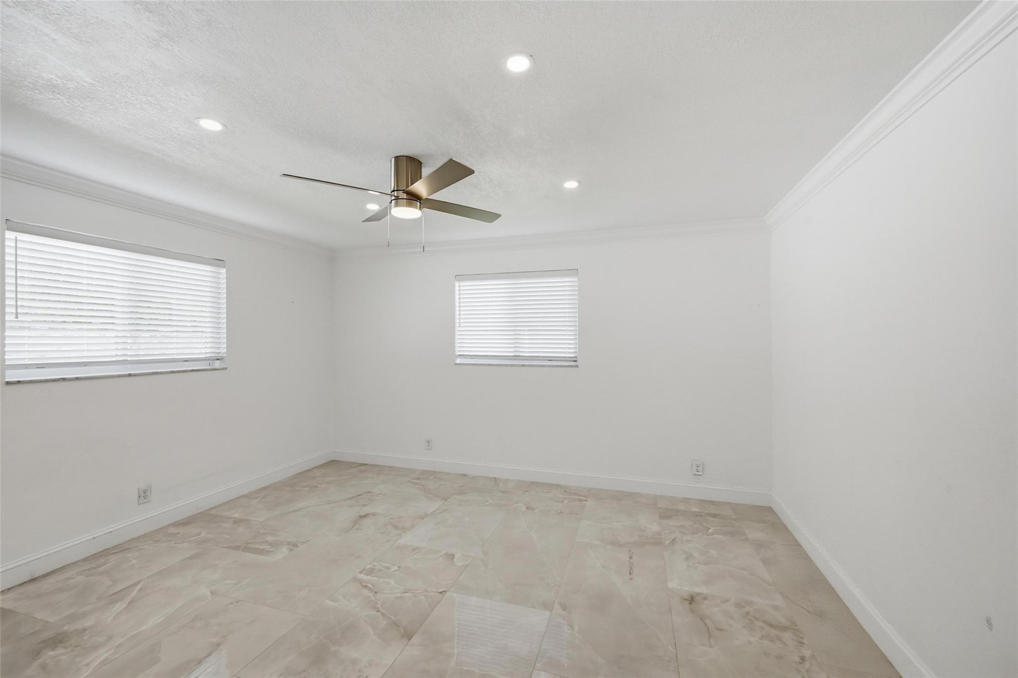 The Cove - Residential