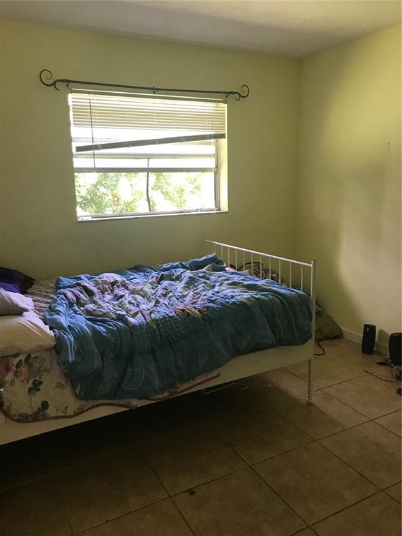 Canal Groves 22-31 B - Residential Lease