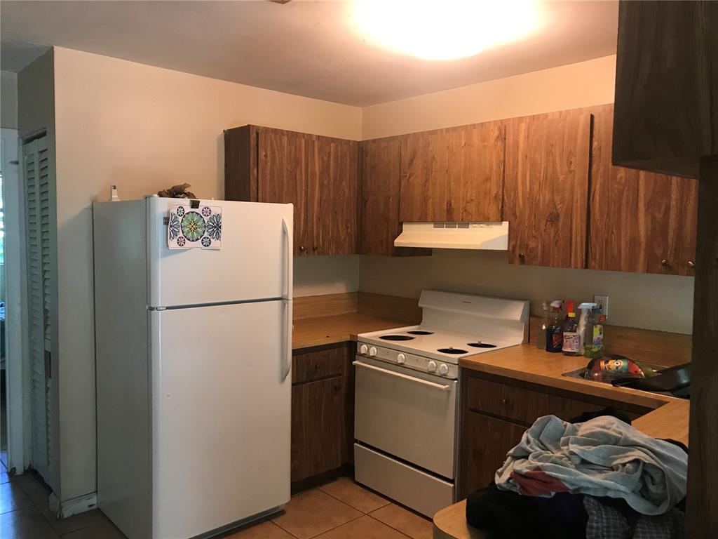 Canal Groves 22-31 B - Residential Lease