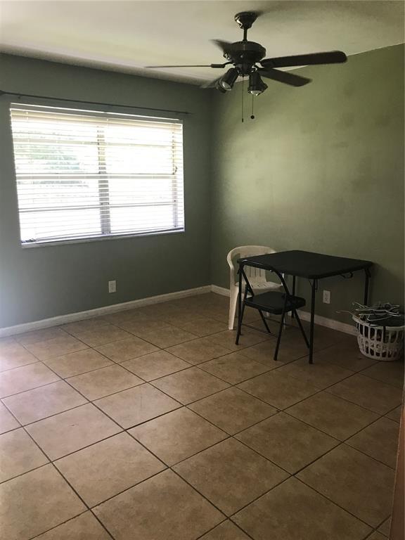 Canal Groves 22-31 B - Residential Lease