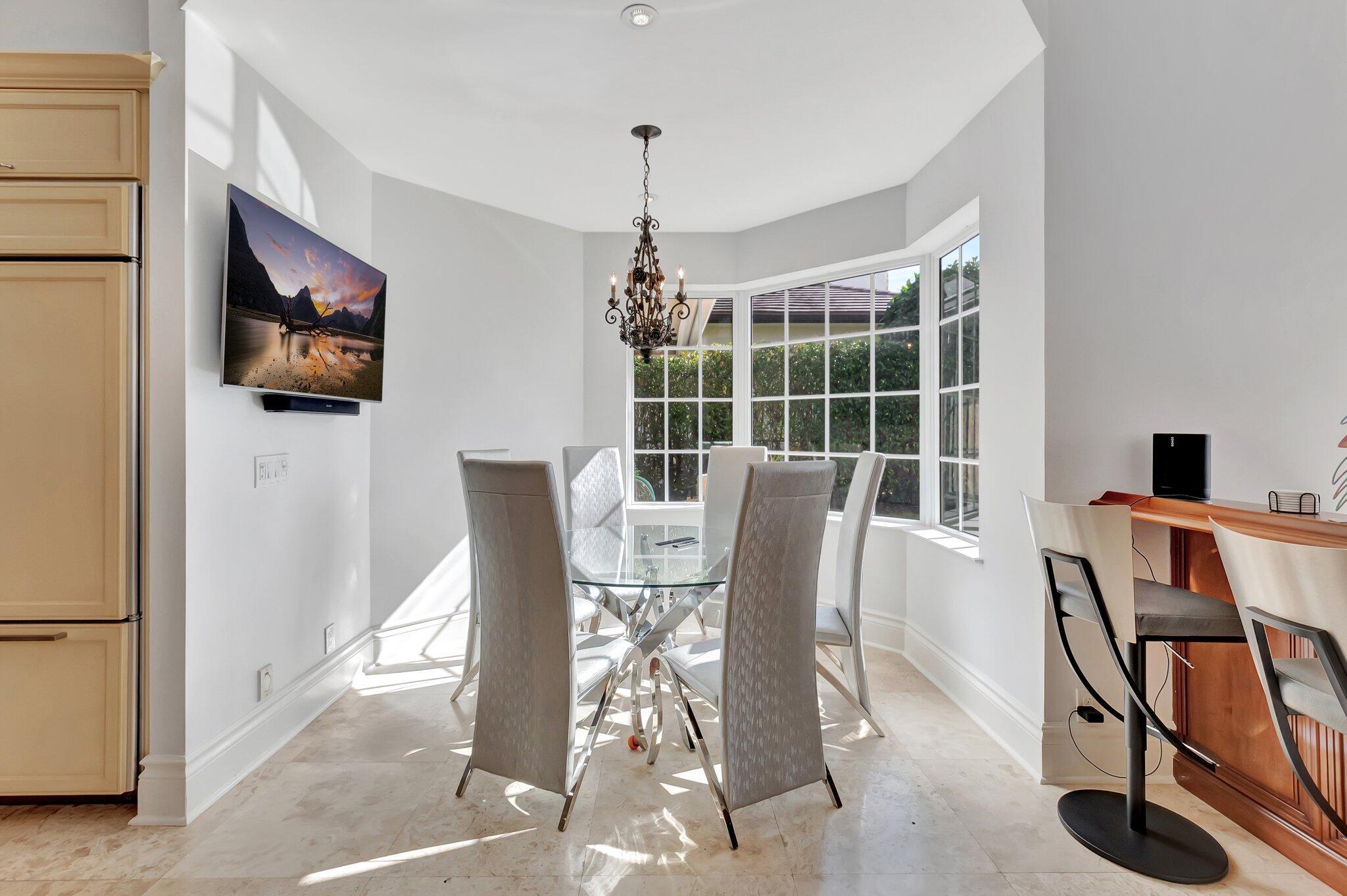 ST ANDREWS COUNTRY CLUB - Residential