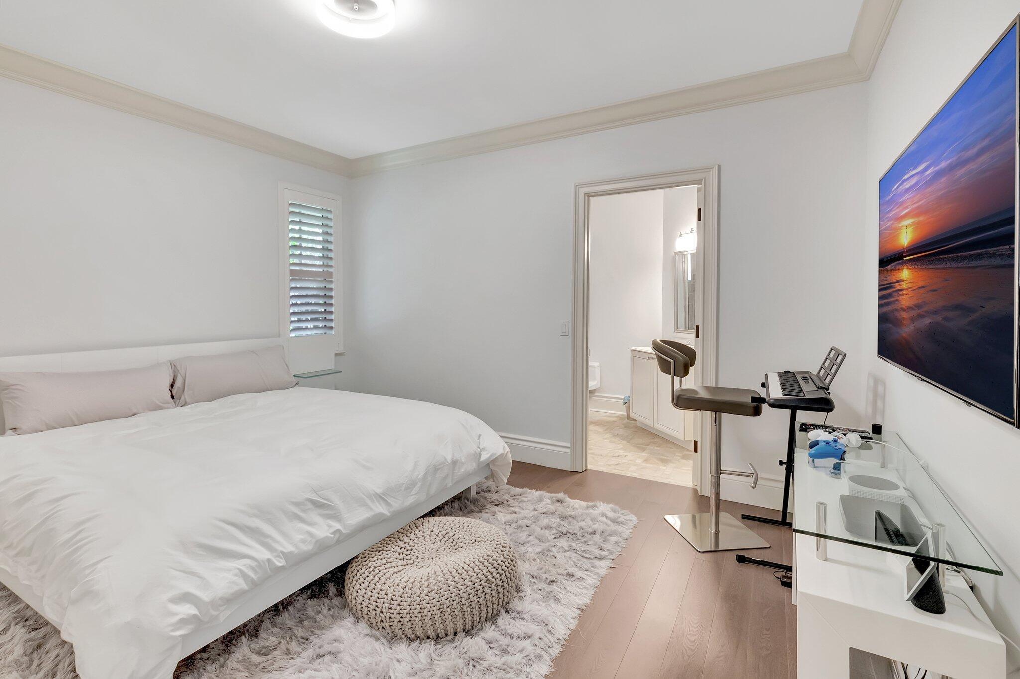 ST ANDREWS COUNTRY CLUB - Residential