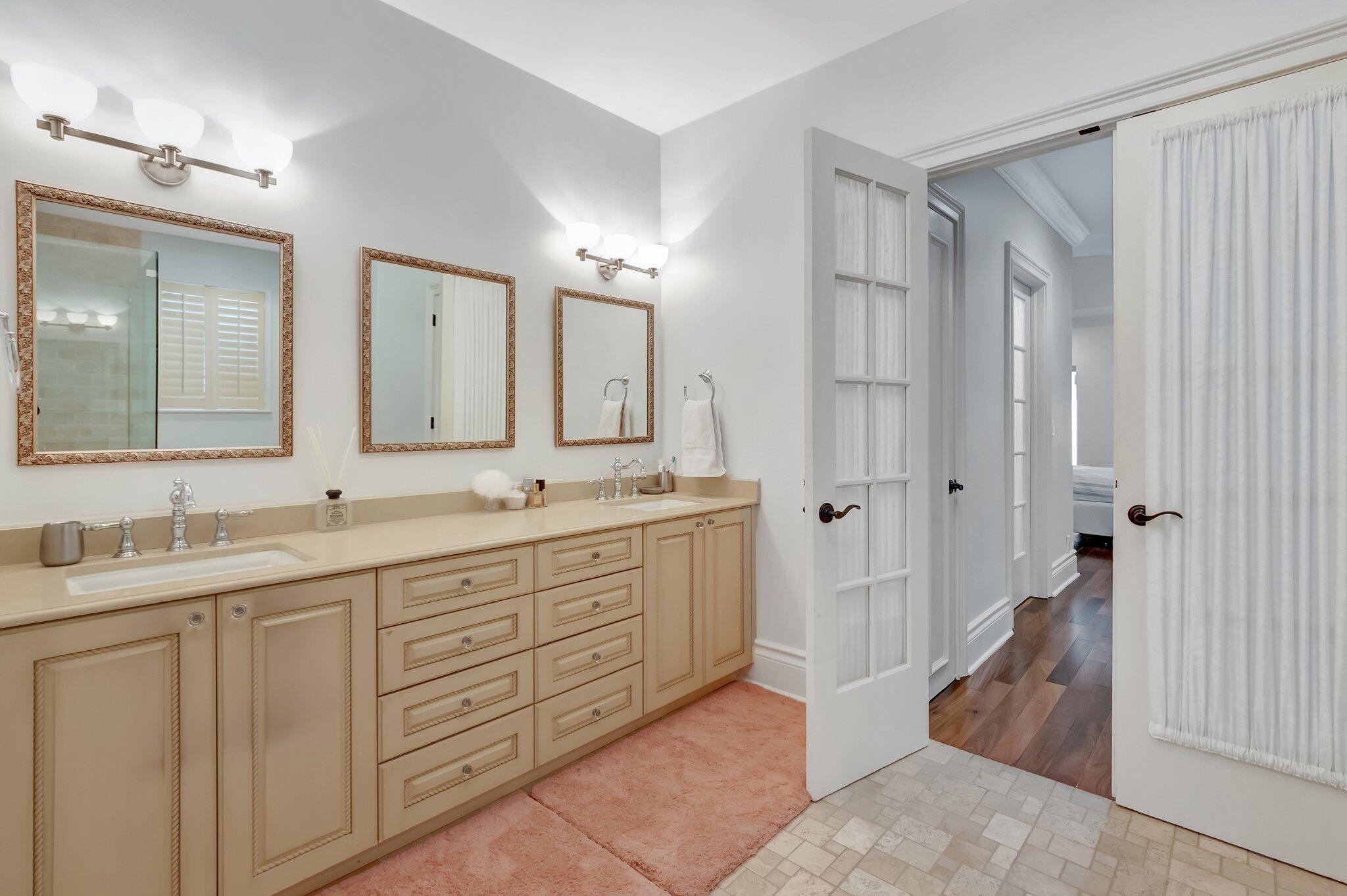 ST ANDREWS COUNTRY CLUB - Residential