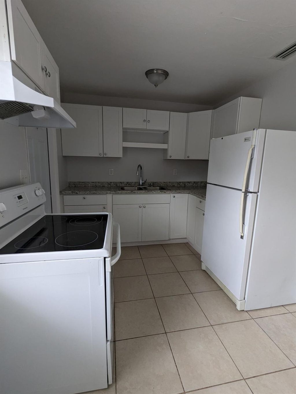 Photo of 33 Sioux Lane, Lantana, FL 33462 (MLS # R11009791)