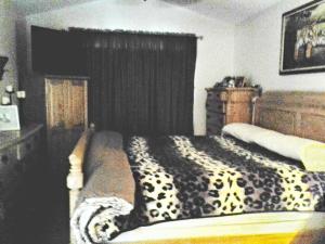 PORT ST LUCIE SECTION 18 - Residential