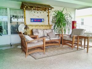 PORT ST LUCIE SECTION 18 - Residential