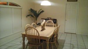 PORT ST LUCIE SECTION 18 - Residential