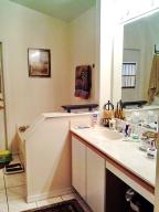 PORT ST LUCIE SECTION 18 - Residential