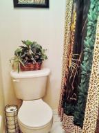 PORT ST LUCIE SECTION 18 - Residential