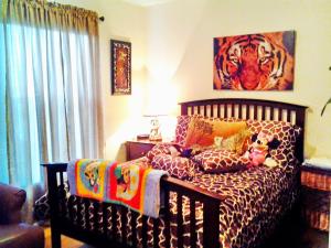 PORT ST LUCIE SECTION 18 - Residential