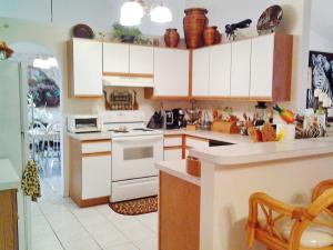 PORT ST LUCIE SECTION 18 - Residential