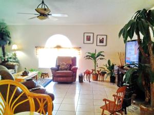 PORT ST LUCIE SECTION 18 - Residential