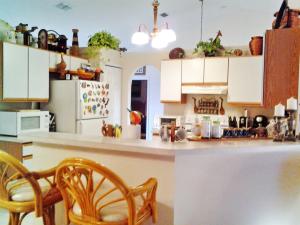 PORT ST LUCIE SECTION 18 - Residential