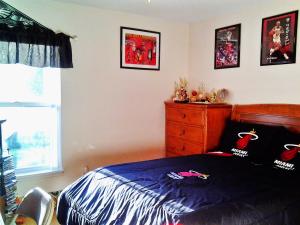 PORT ST LUCIE SECTION 18 - Residential