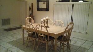 PORT ST LUCIE SECTION 18 - Residential