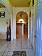 PORT ST LUCIE SECTION 18 - Residential