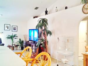 PORT ST LUCIE SECTION 18 - Residential