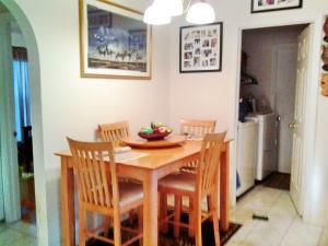 PORT ST LUCIE SECTION 18 - Residential